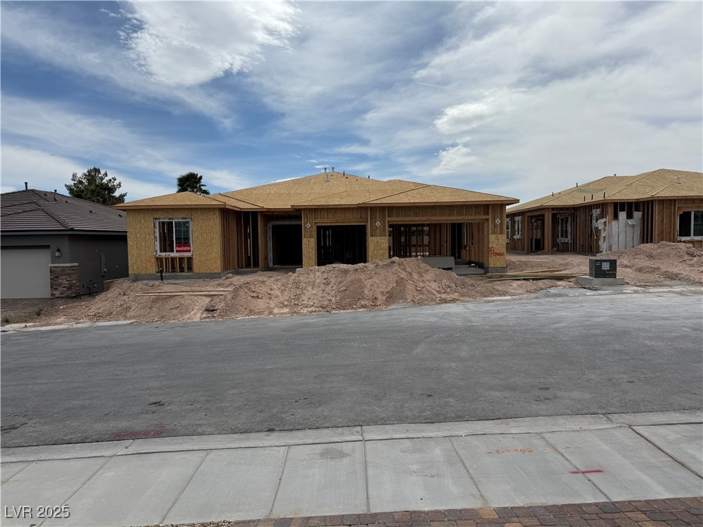 579 Jerry Bird Court