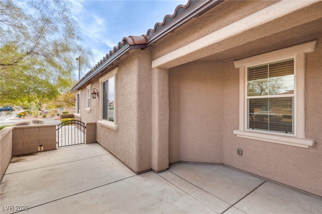 961 Ambrosia Drive