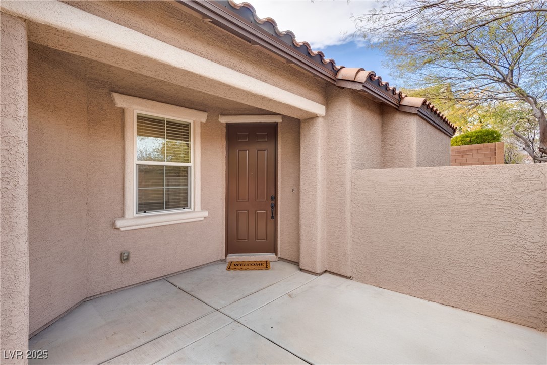 961 Ambrosia Drive