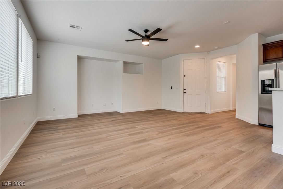 961 Ambrosia Drive