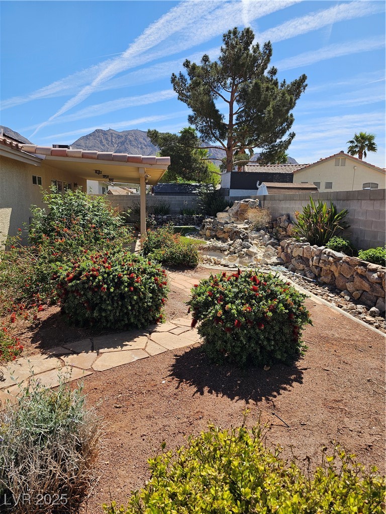 6151 Naha Port Avenue