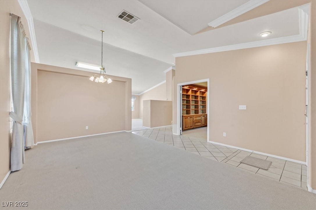 6151 Naha Port Avenue