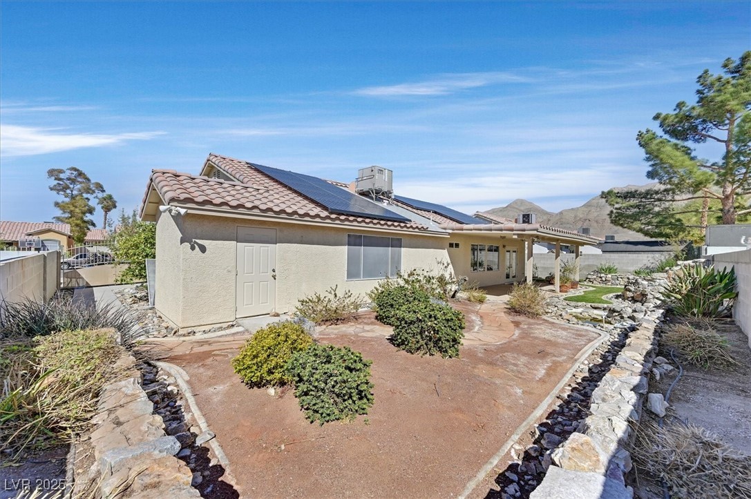 6151 Naha Port Avenue