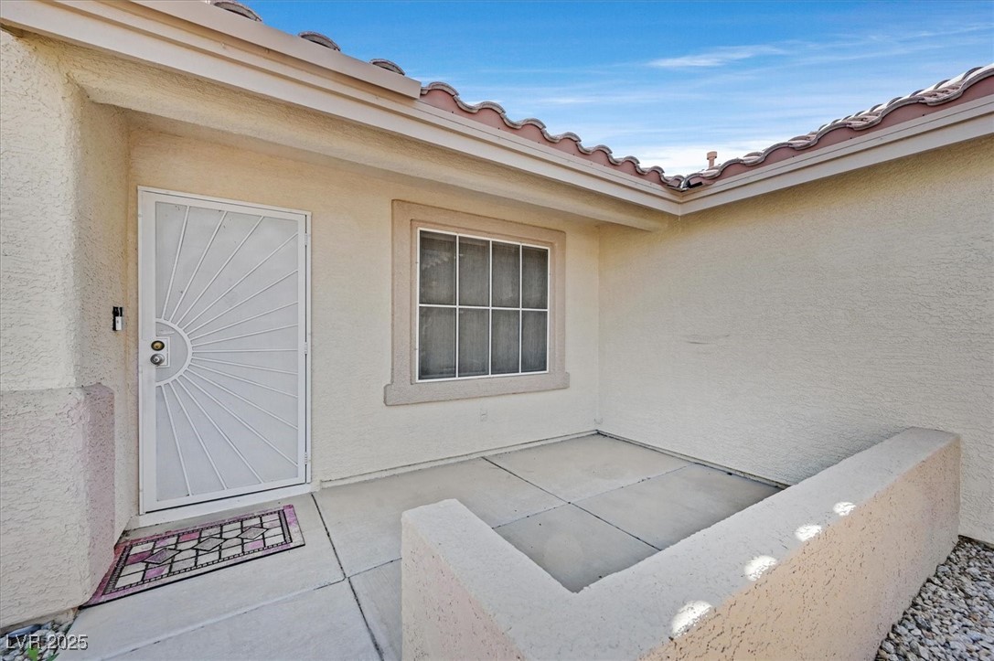 6151 Naha Port Avenue