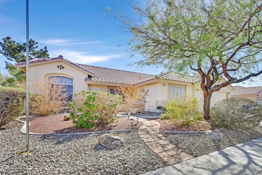 6151 Naha Port Avenue