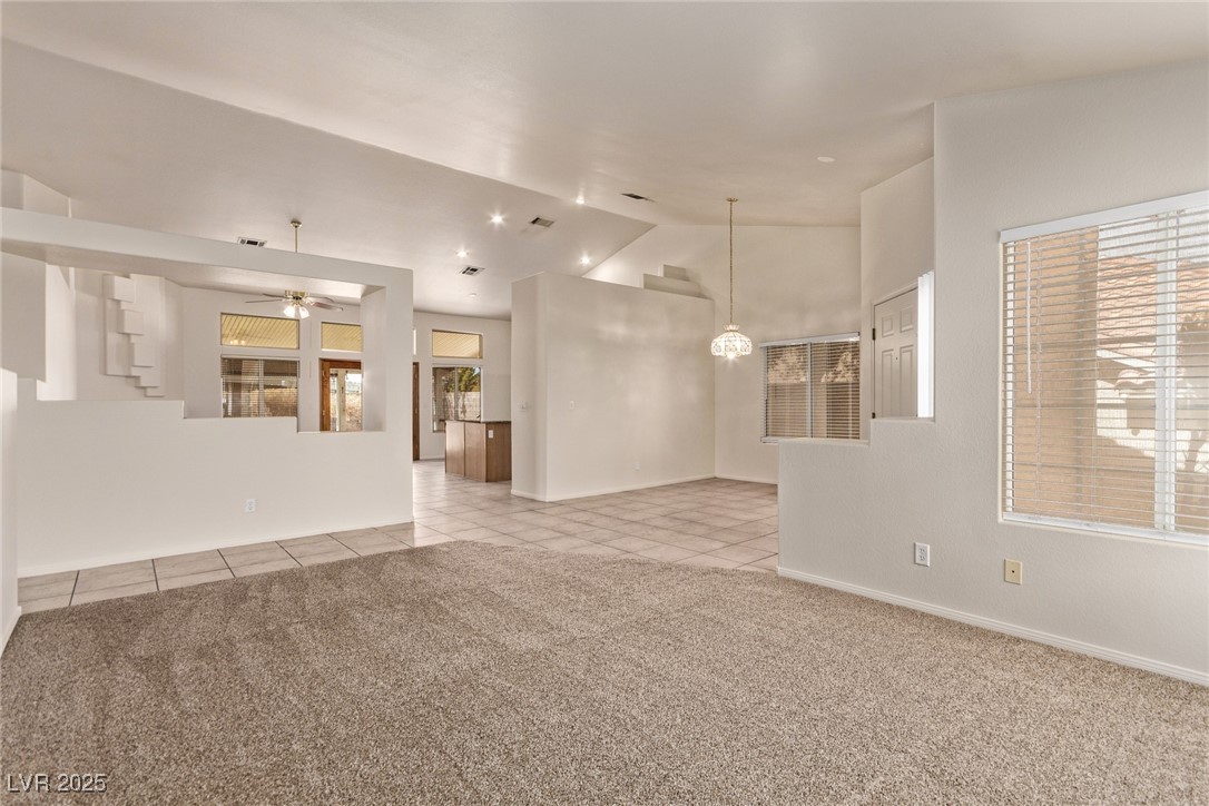 178 Beach Oak Avenue