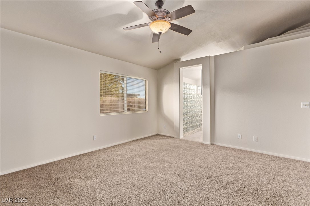 178 Beach Oak Avenue