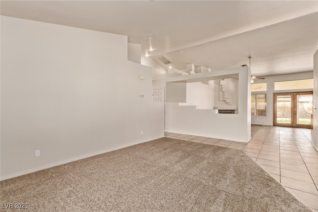 178 Beach Oak Avenue