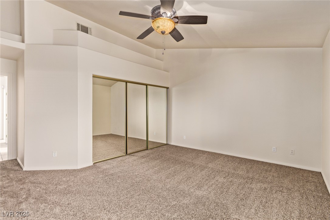 178 Beach Oak Avenue