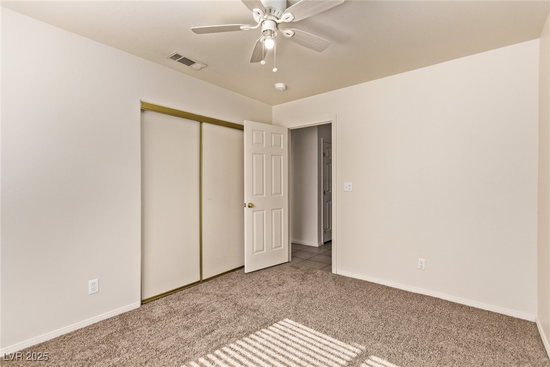 178 Beach Oak Avenue