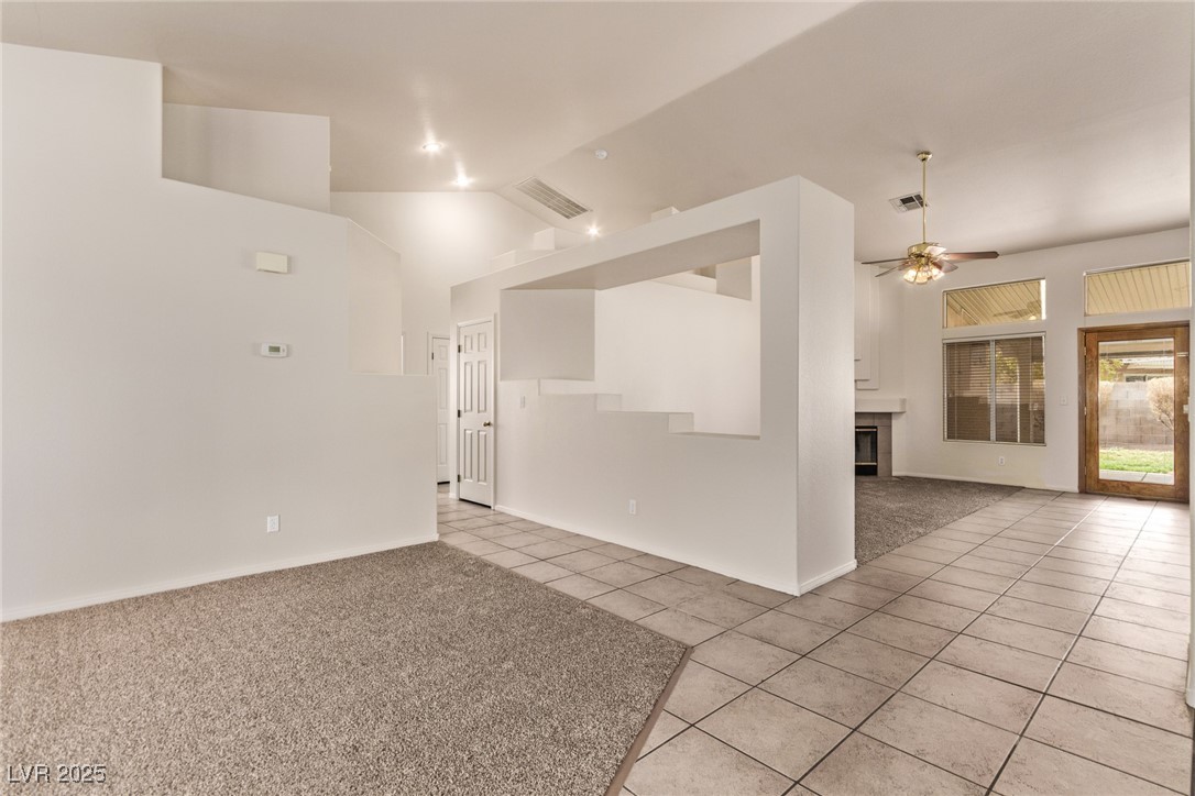 178 Beach Oak Avenue