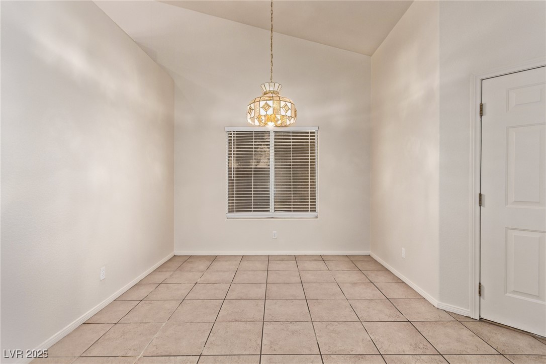 178 Beach Oak Avenue