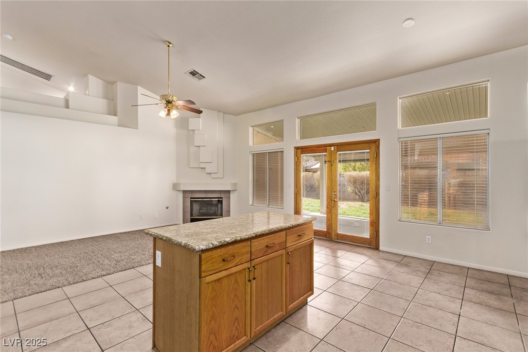 178 Beach Oak Avenue