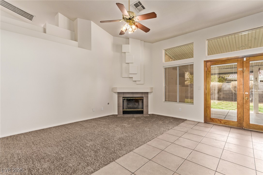 178 Beach Oak Avenue