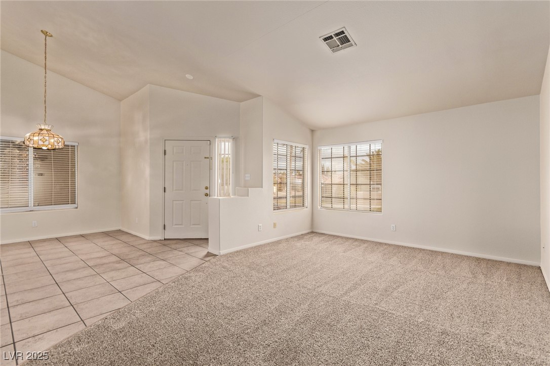 178 Beach Oak Avenue