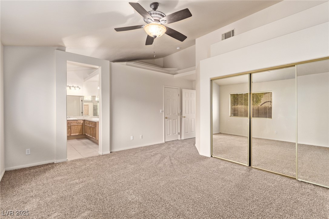 178 Beach Oak Avenue