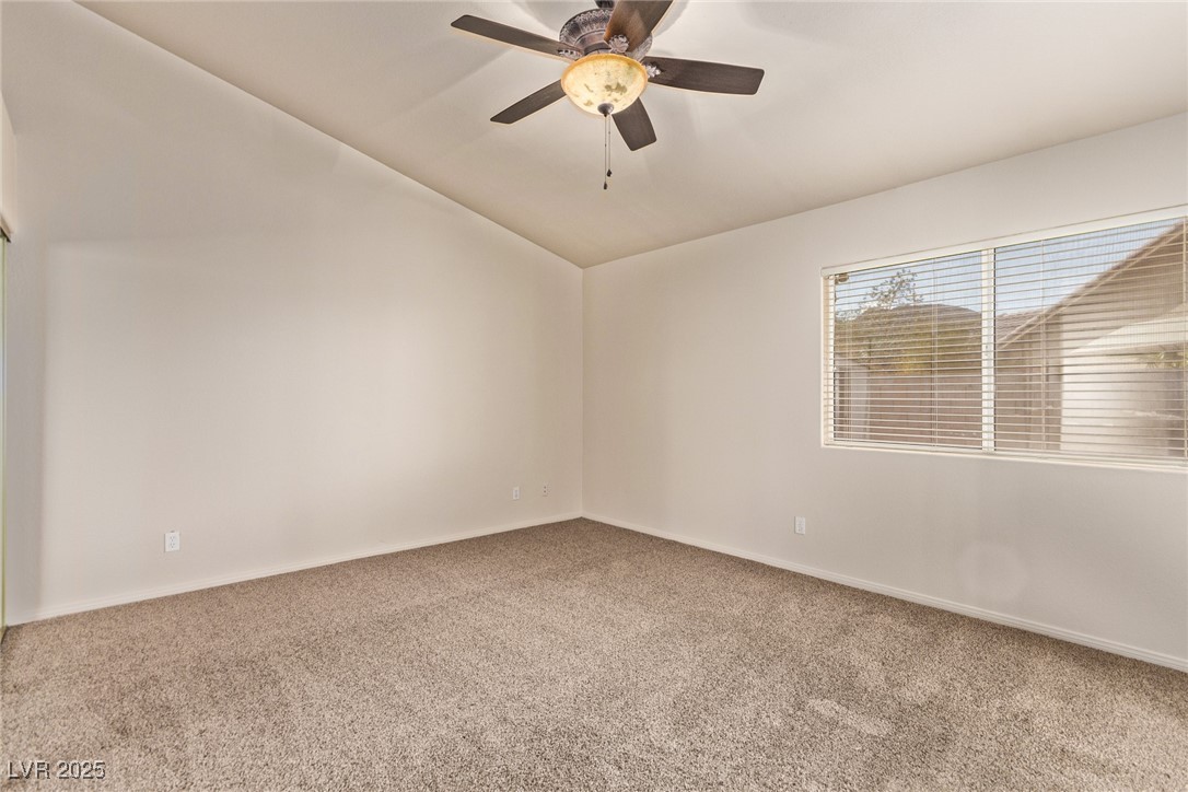 178 Beach Oak Avenue