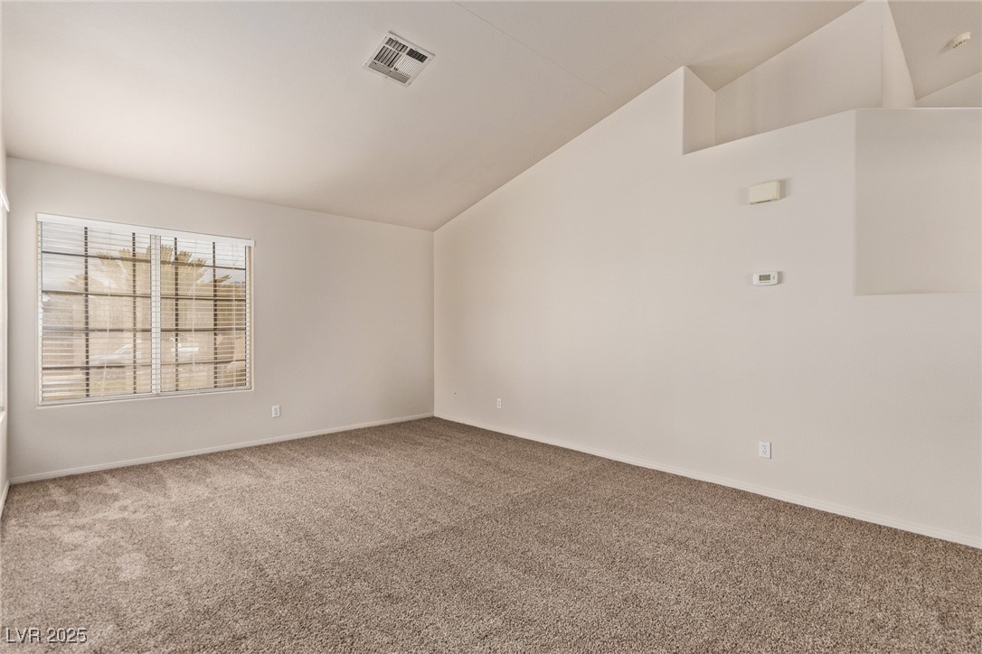 178 Beach Oak Avenue