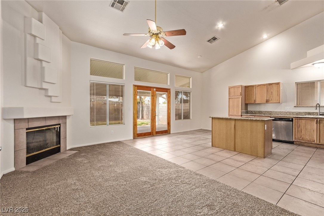178 Beach Oak Avenue