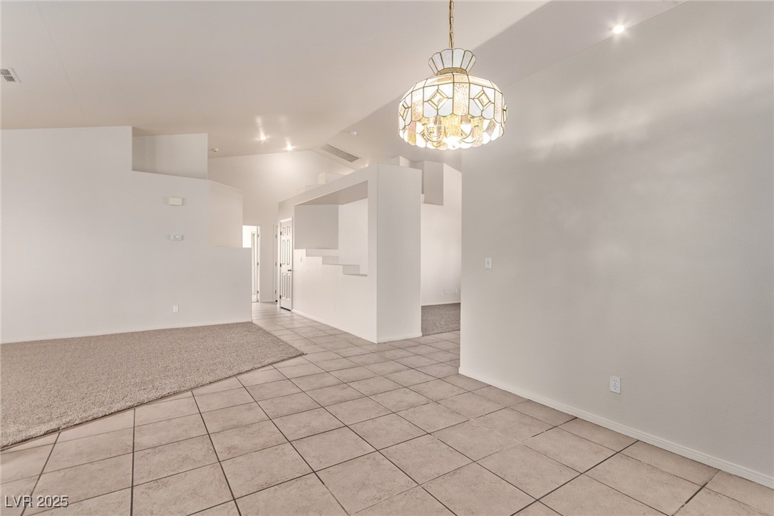 178 Beach Oak Avenue