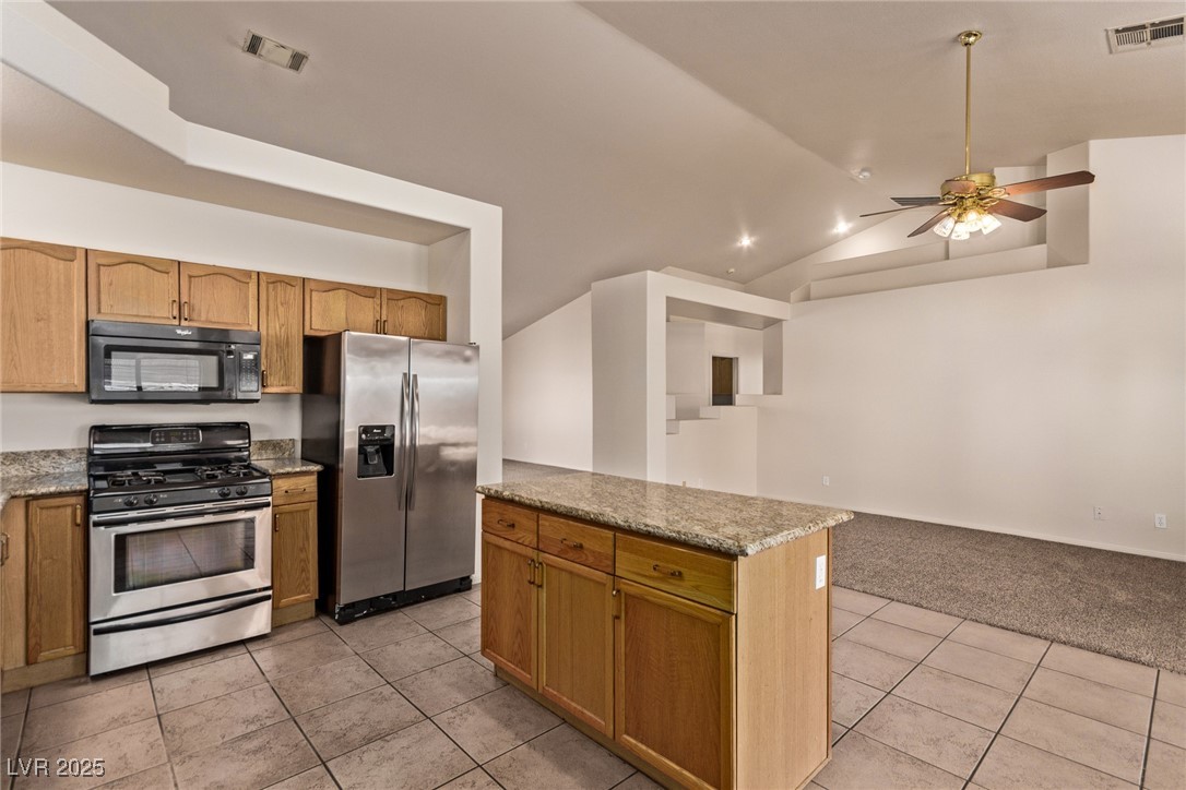 178 Beach Oak Avenue