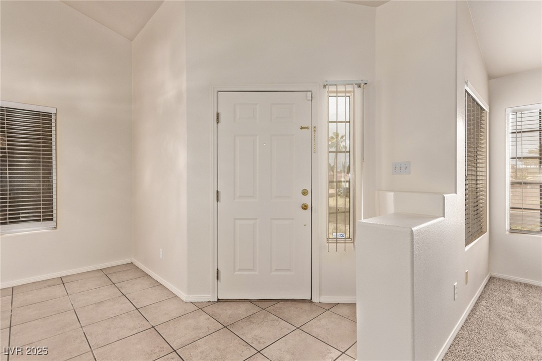 178 Beach Oak Avenue