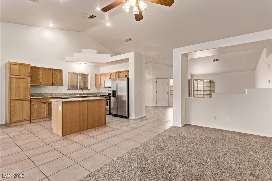 178 Beach Oak Avenue