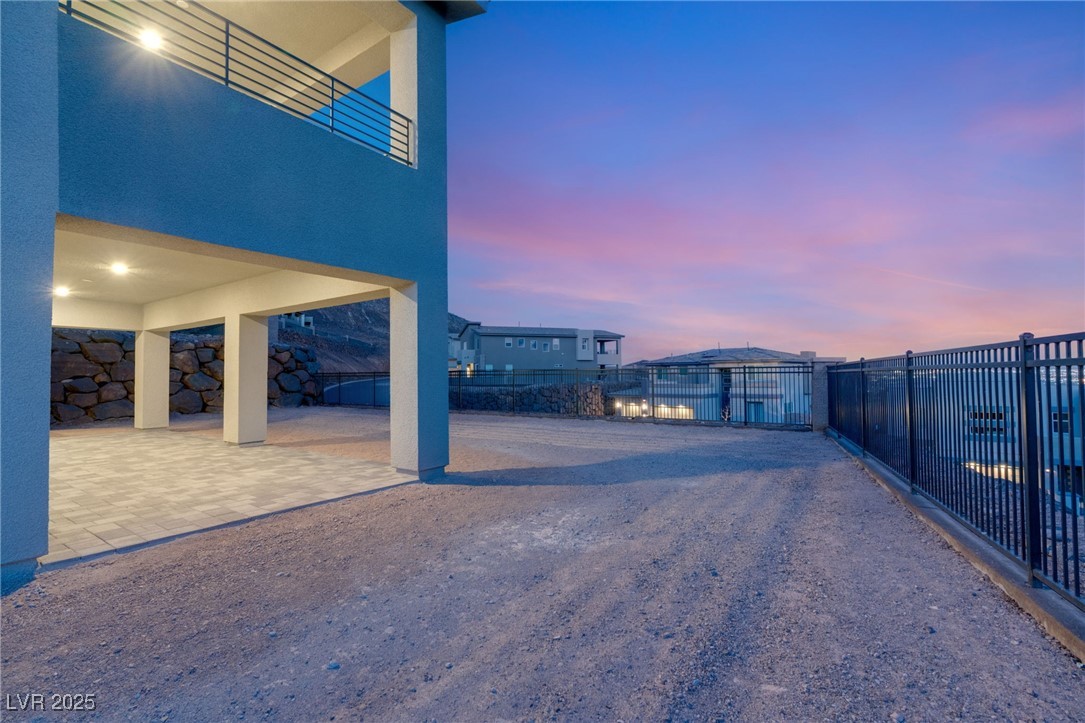 522 Riley Ridge Court