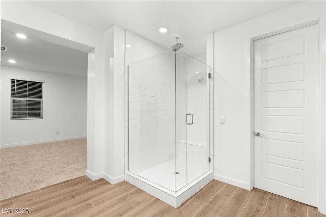 522 Riley Ridge Court