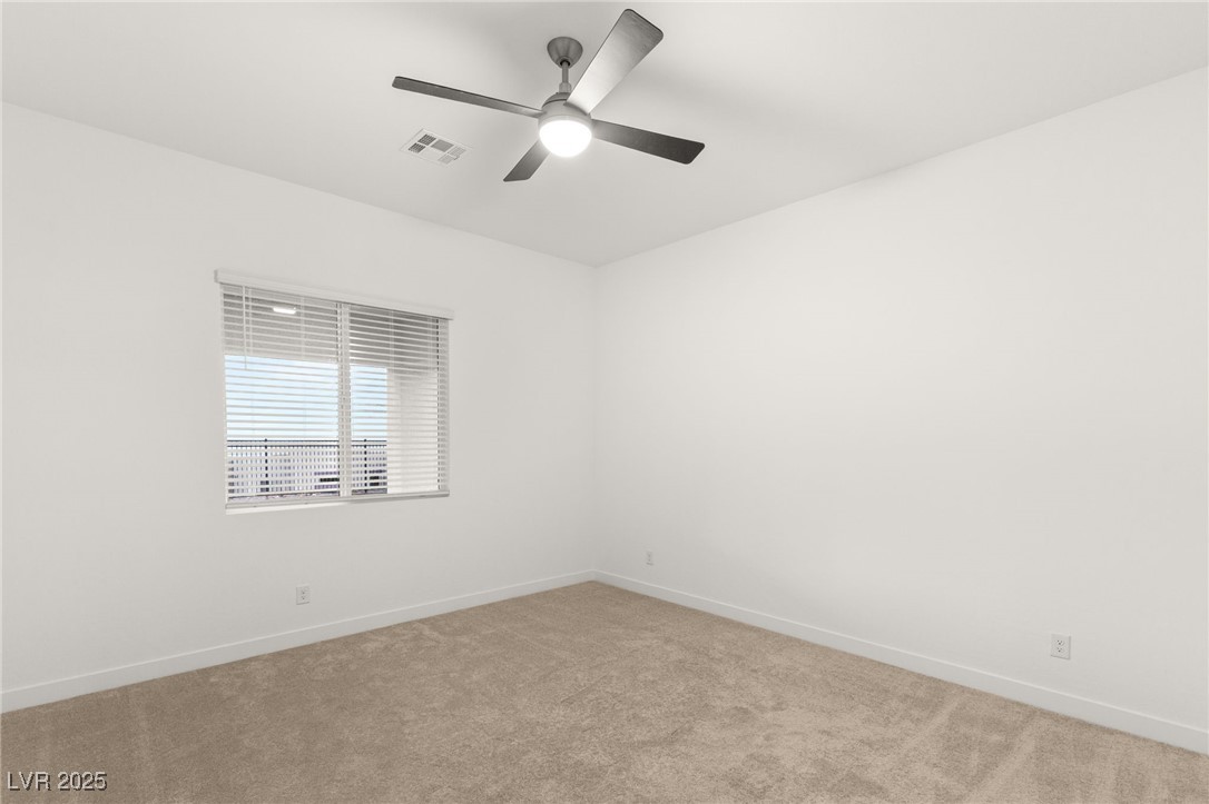 522 Riley Ridge Court