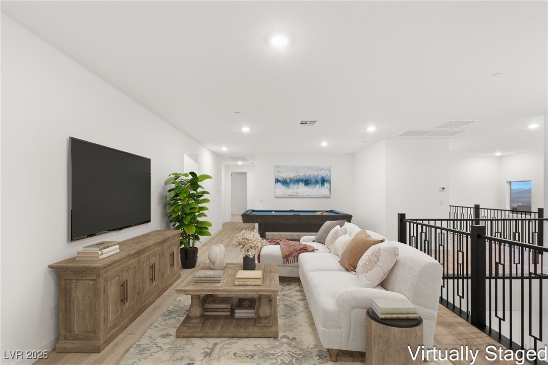 522 Riley Ridge Court