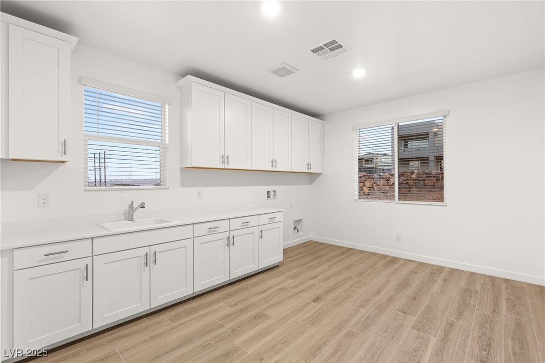 522 Riley Ridge Court