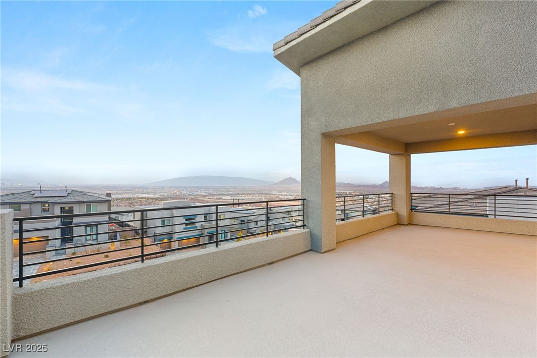 522 Riley Ridge Court