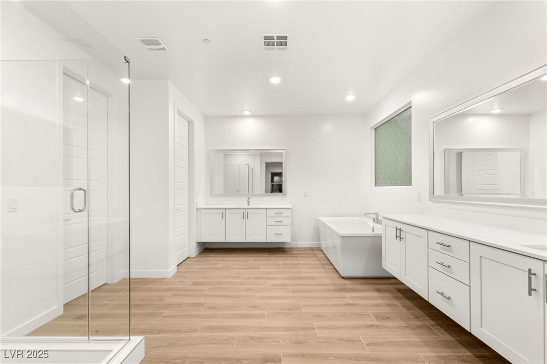 522 Riley Ridge Court