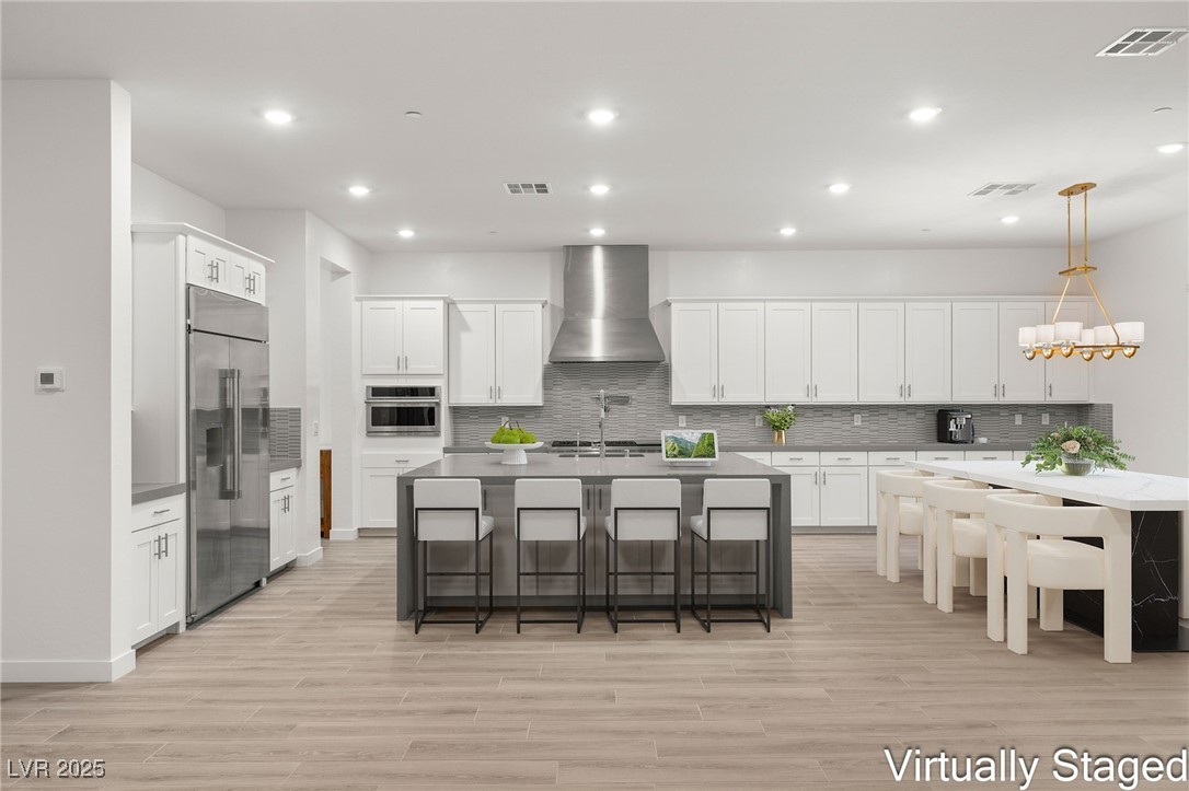 522 Riley Ridge Court