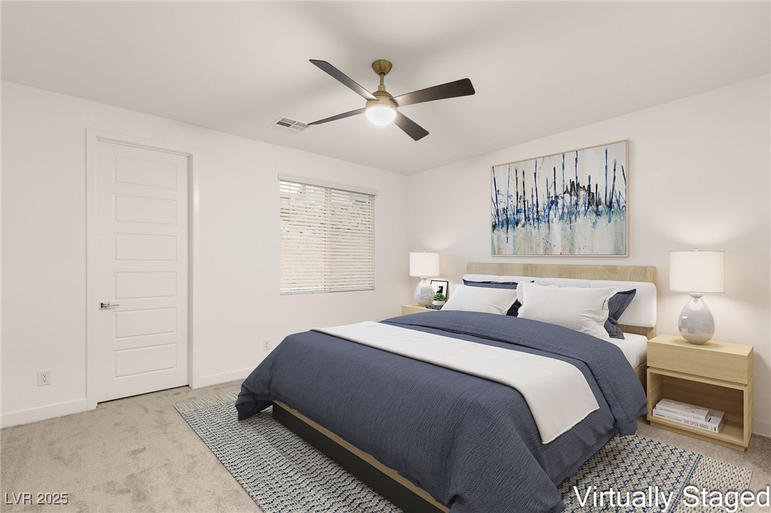 522 Riley Ridge Court