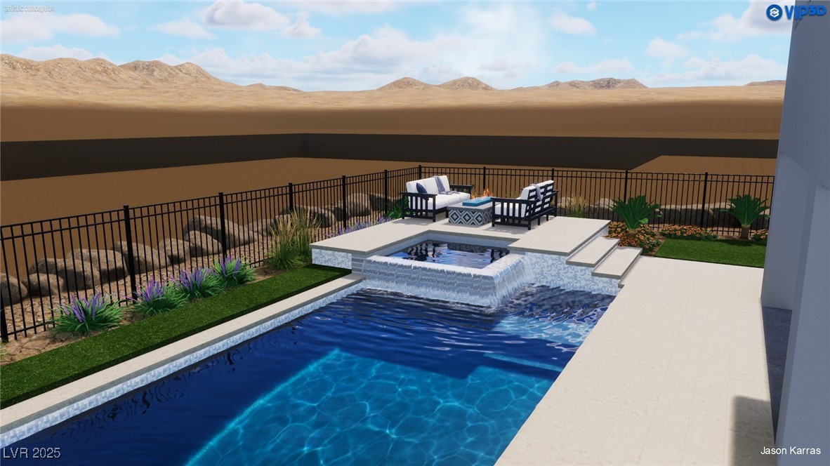 522 Riley Ridge Court