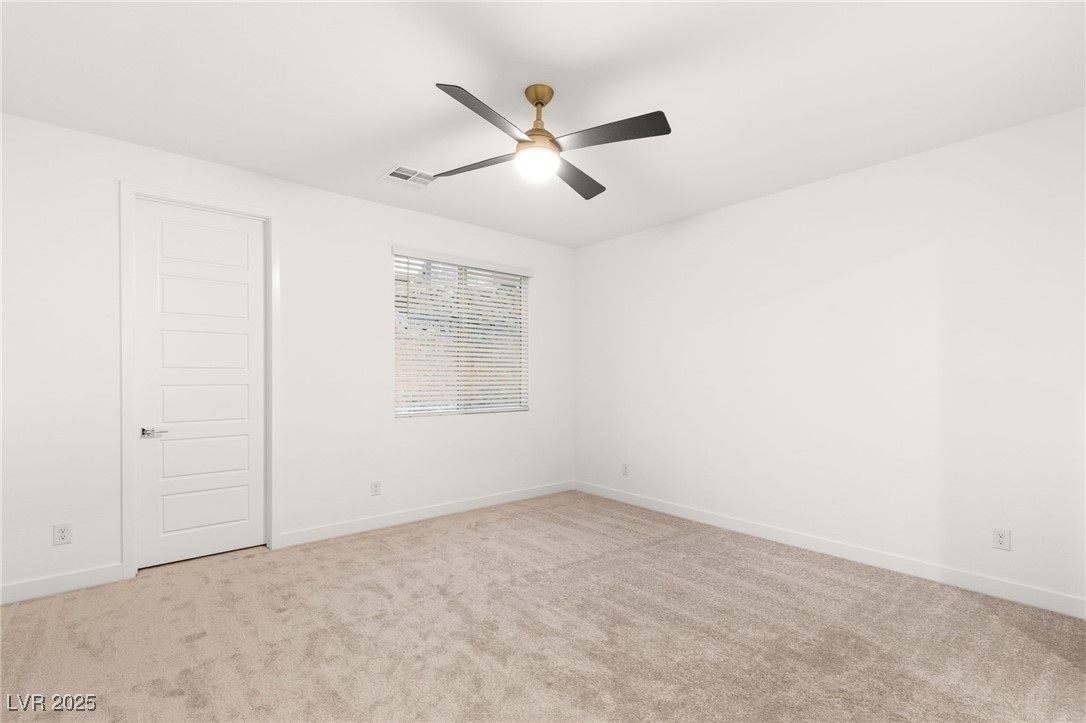 522 Riley Ridge Court