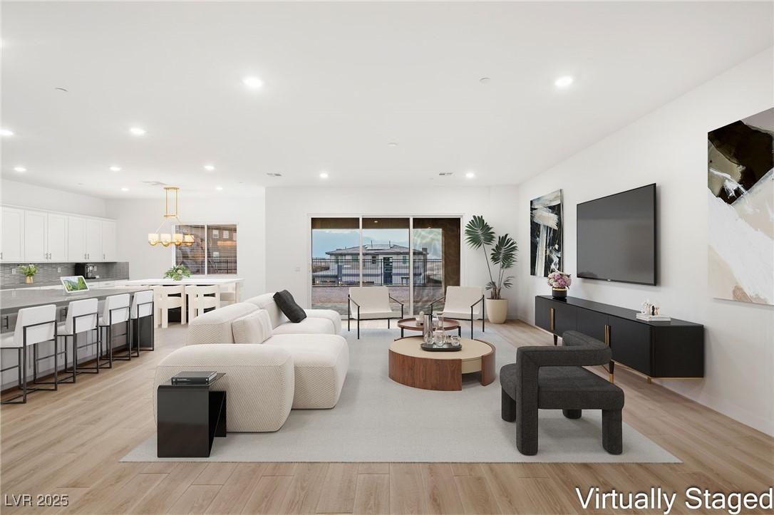 522 Riley Ridge Court