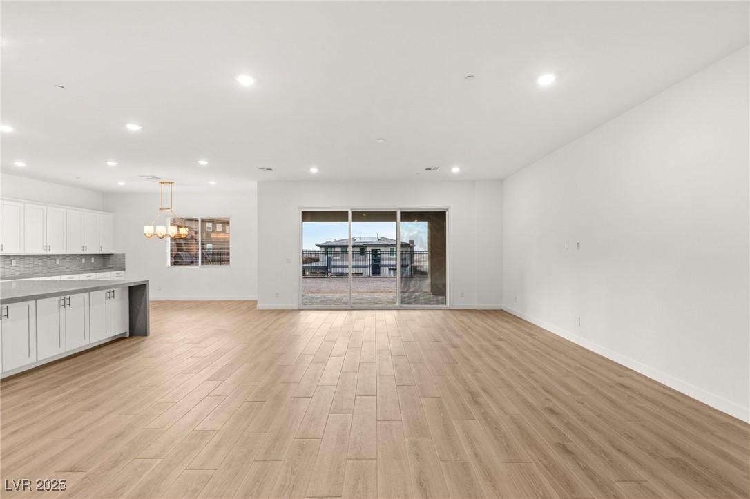522 Riley Ridge Court