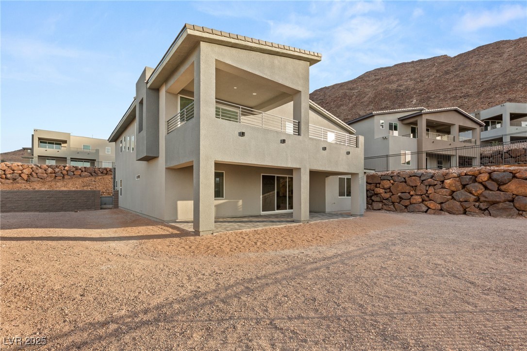 522 Riley Ridge Court