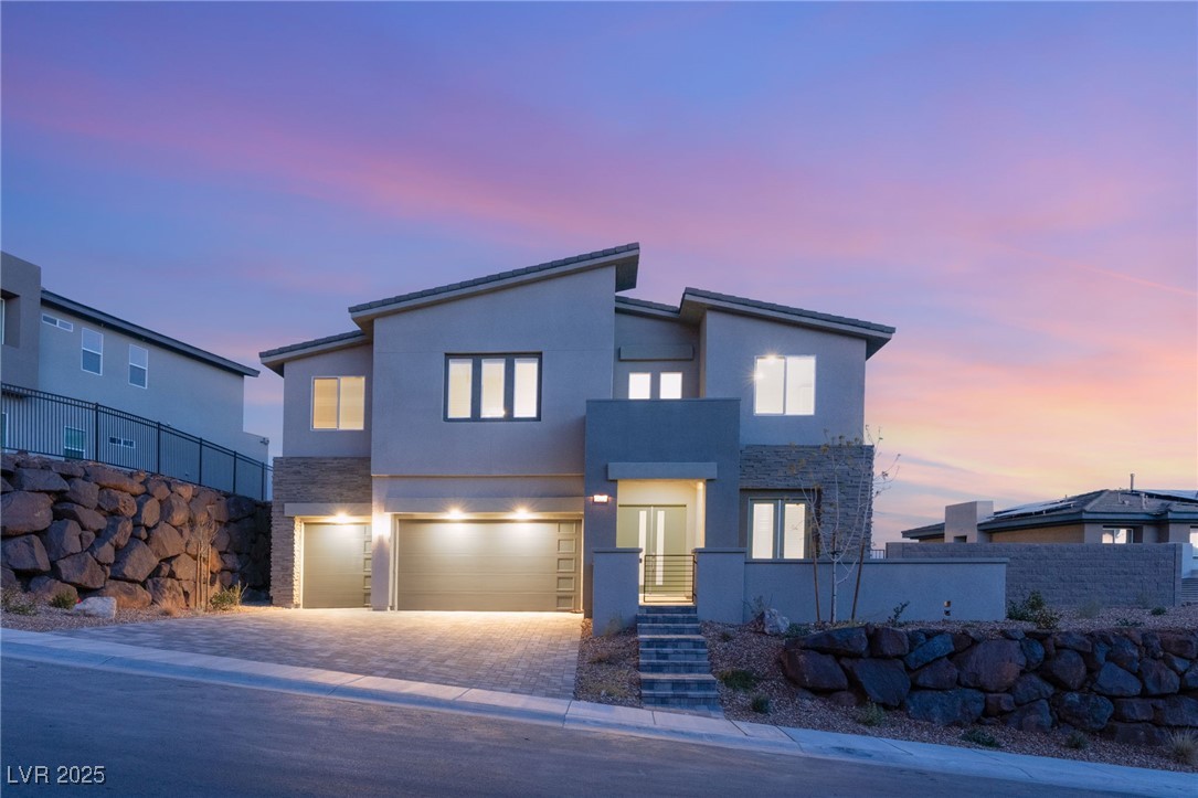 522 Riley Ridge Court