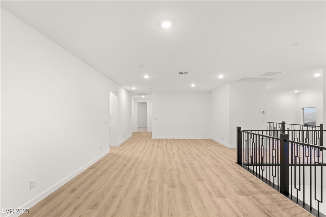 522 Riley Ridge Court