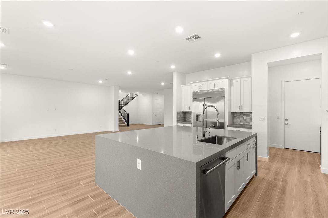 522 Riley Ridge Court