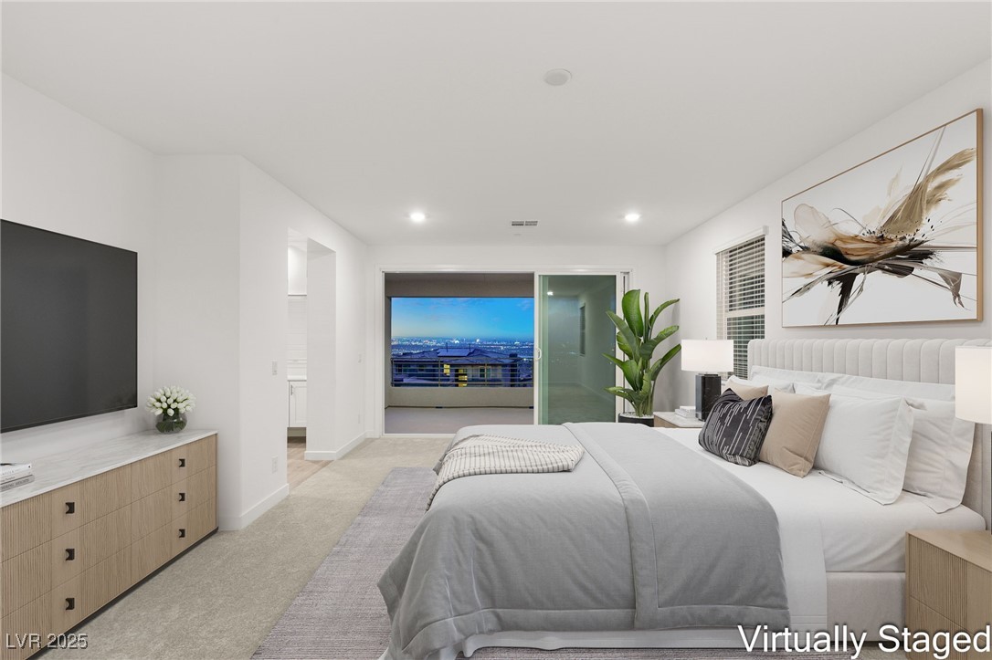 522 Riley Ridge Court