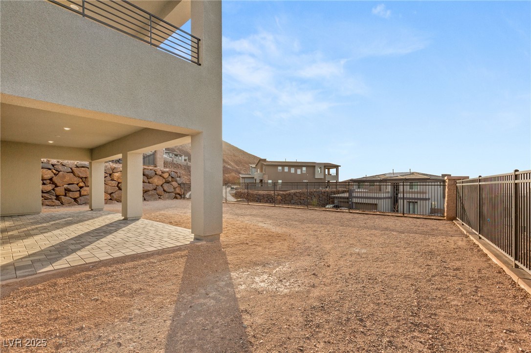 522 Riley Ridge Court