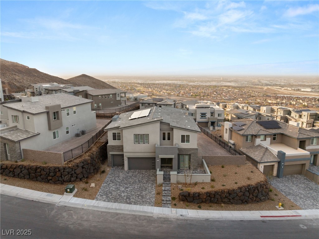 522 Riley Ridge Court