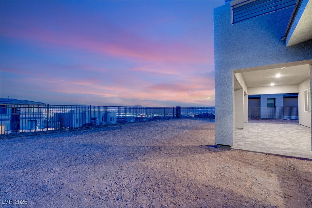 522 Riley Ridge Court