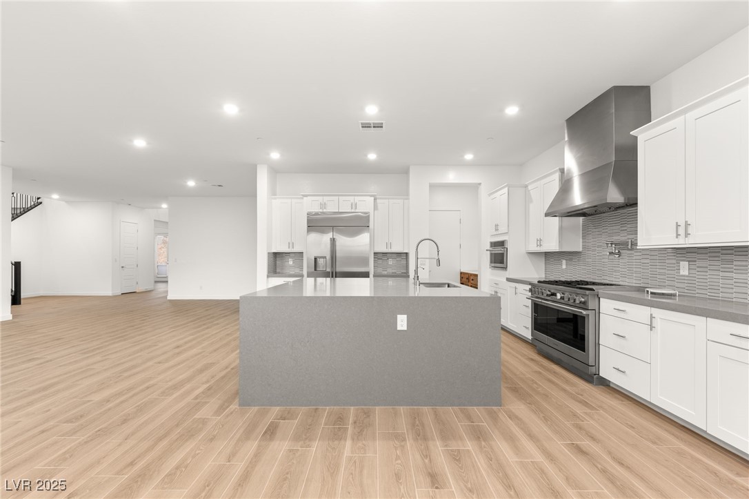 522 Riley Ridge Court