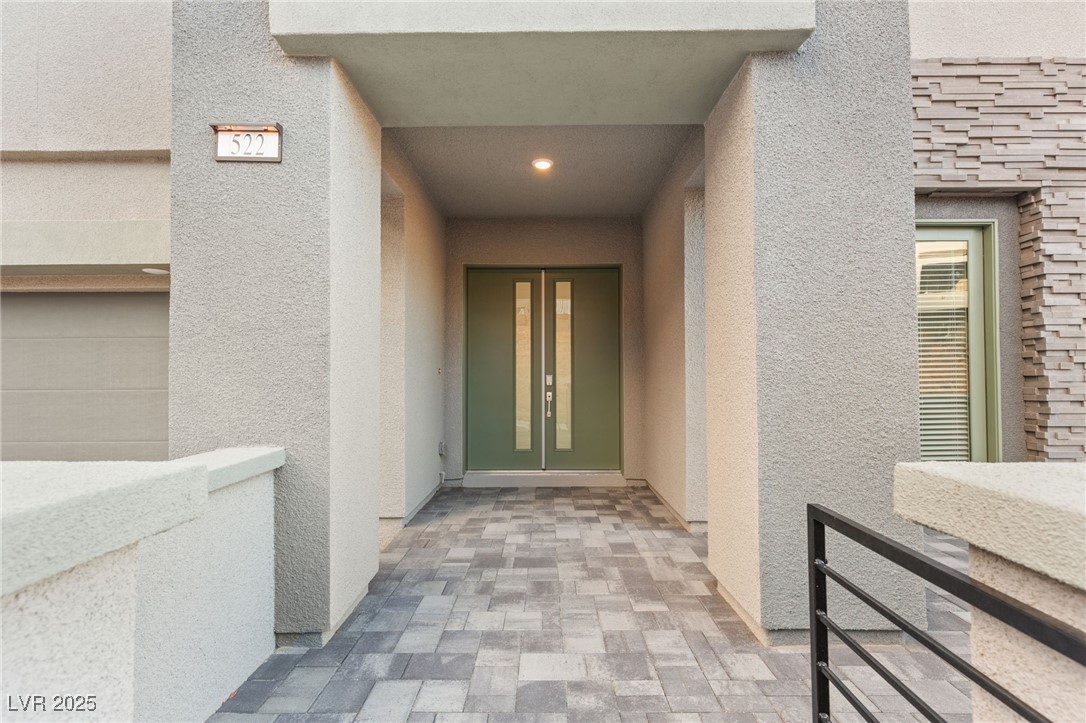 522 Riley Ridge Court